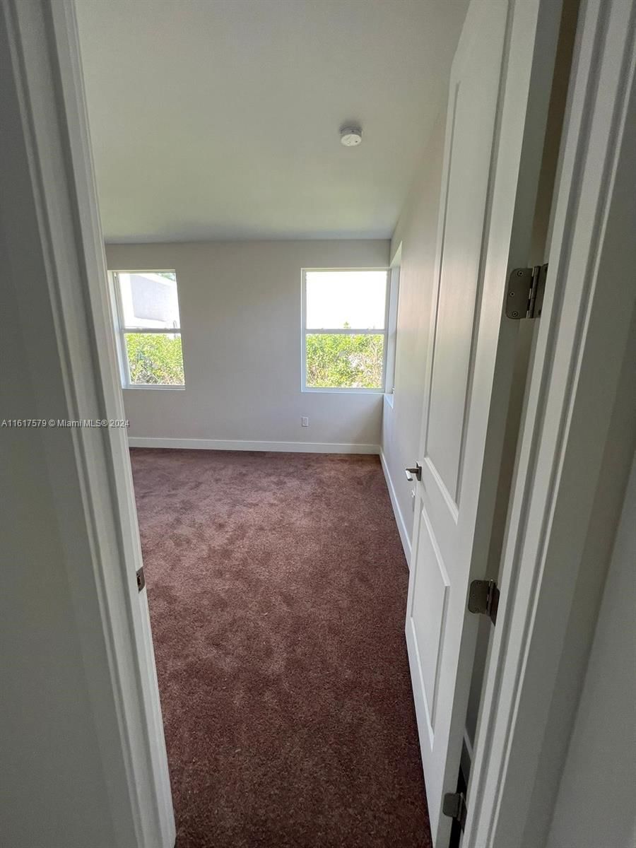 Real estate property located at , Broward, Forest View Estates, Dania Beach, FL