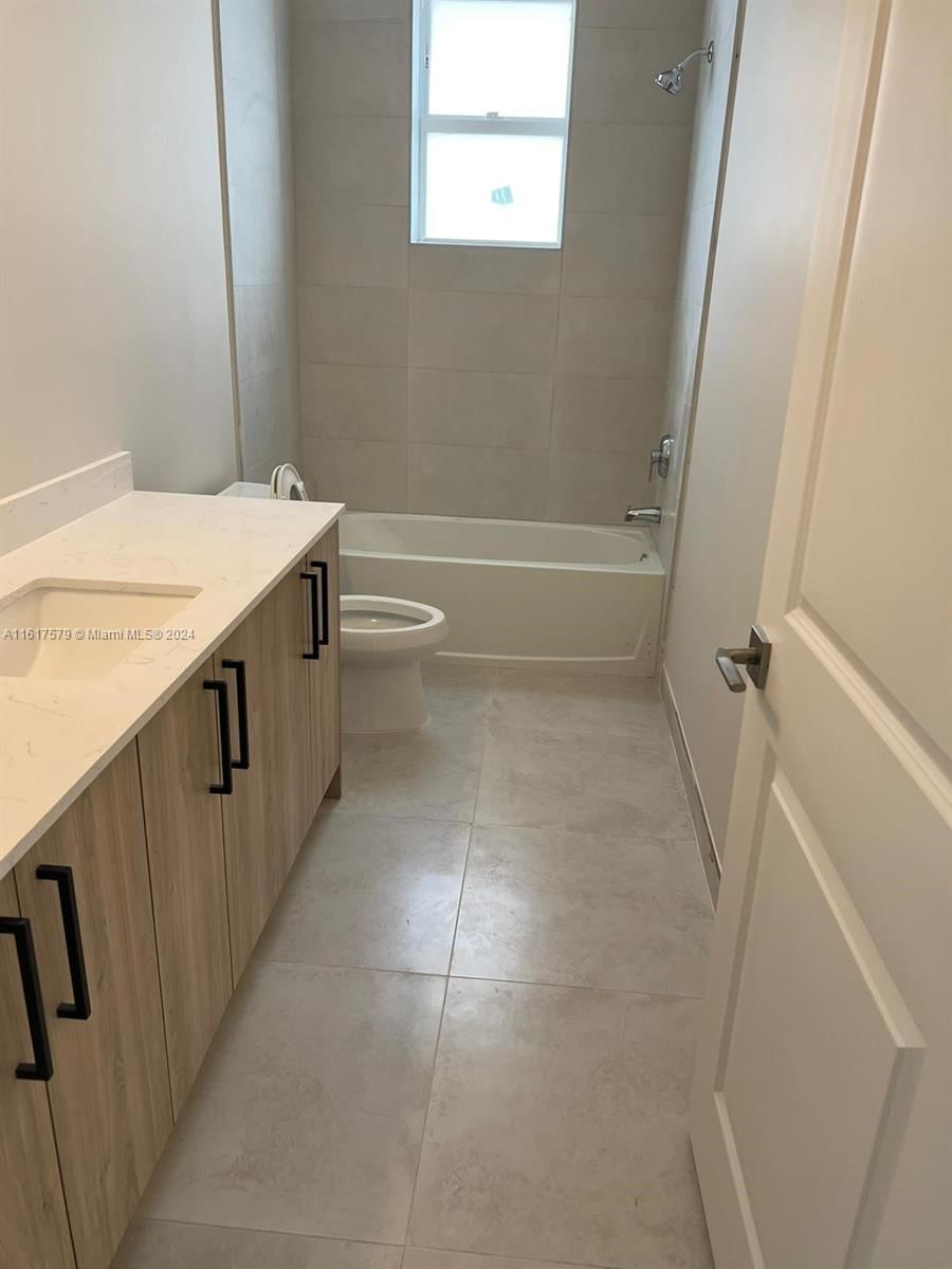 Real estate property located at , Broward, Forest View Estates, Dania Beach, FL