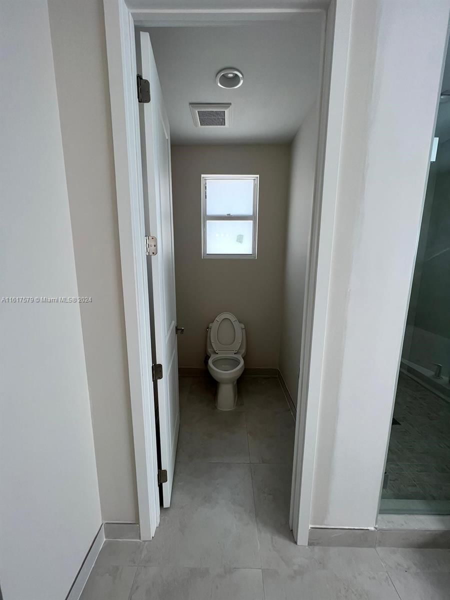 Real estate property located at , Broward, Forest View Estates, Dania Beach, FL