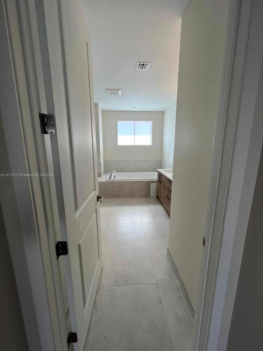 Real estate property located at , Broward, Forest View Estates, Dania Beach, FL