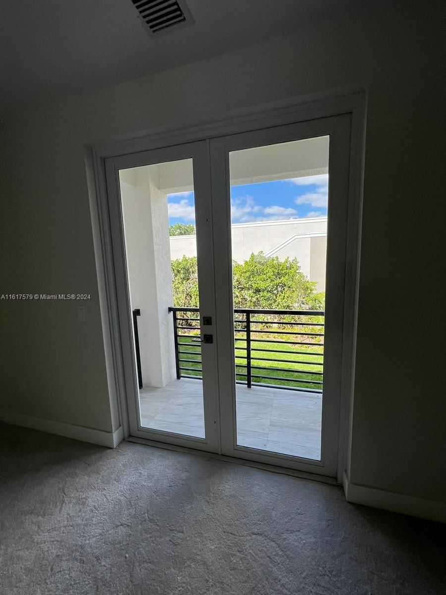 Real estate property located at , Broward, Forest View Estates, Dania Beach, FL