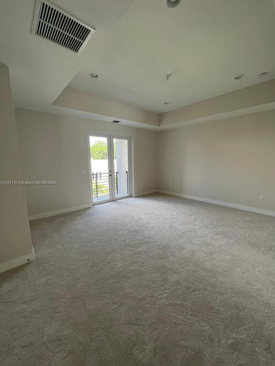 Real estate property located at , Broward, Forest View Estates, Dania Beach, FL