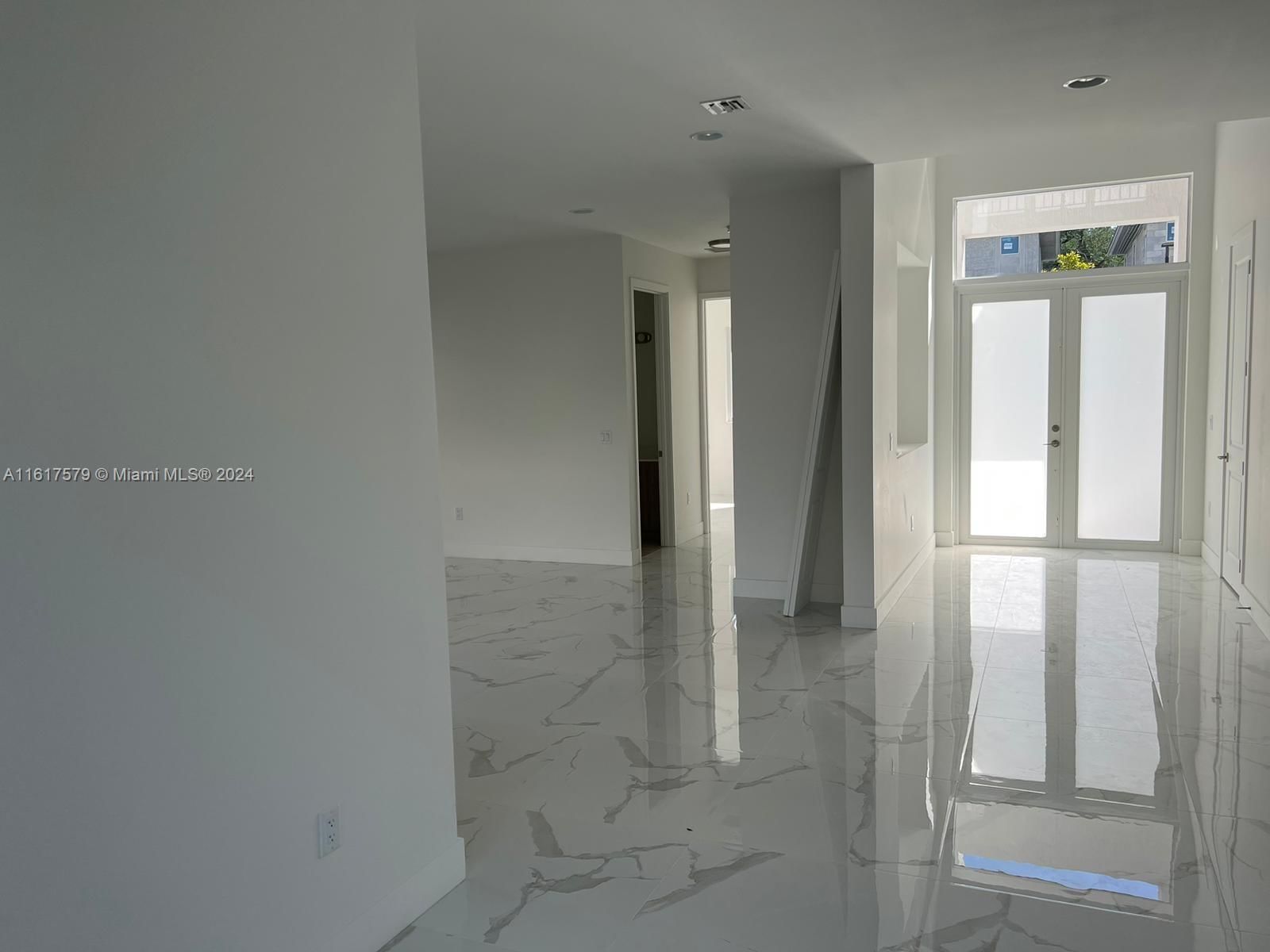 Real estate property located at , Broward, Forest View Estates, Dania Beach, FL