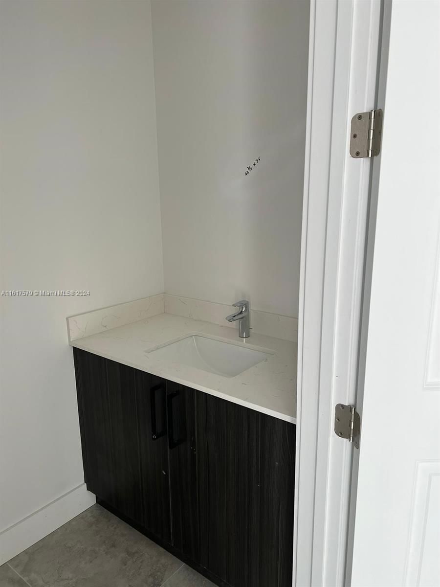 Real estate property located at , Broward, Forest View Estates, Dania Beach, FL