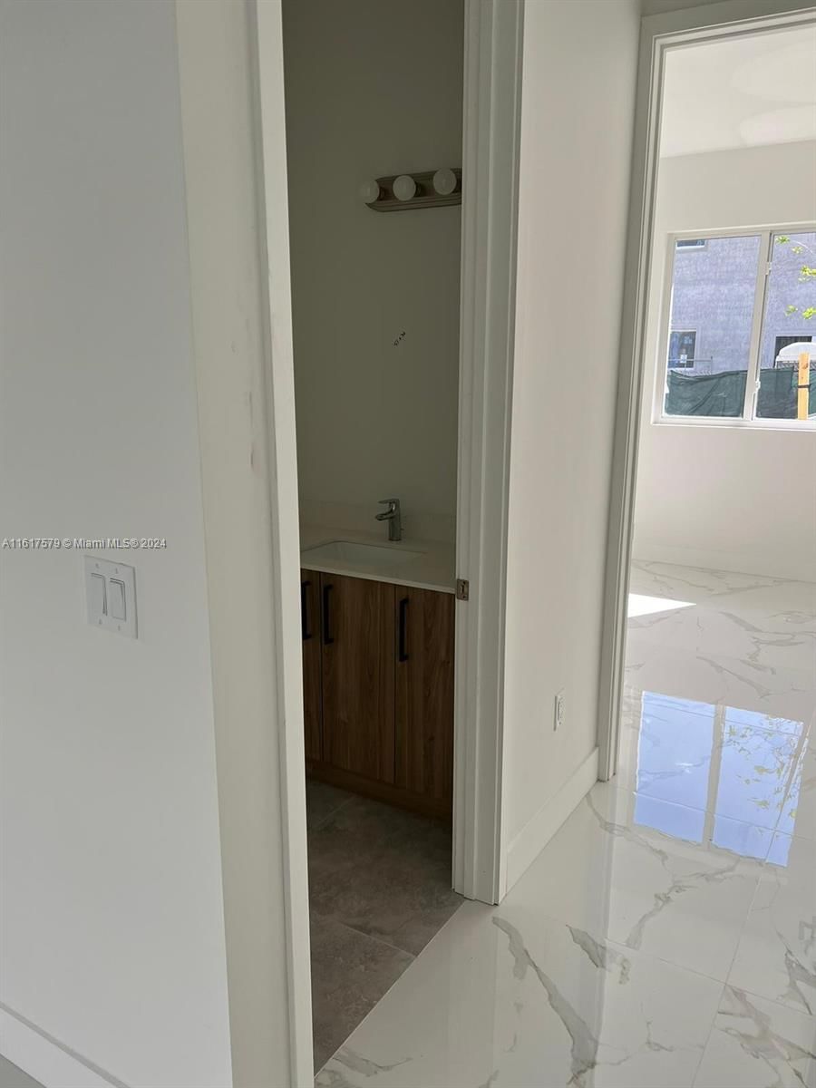 Real estate property located at , Broward, Forest View Estates, Dania Beach, FL