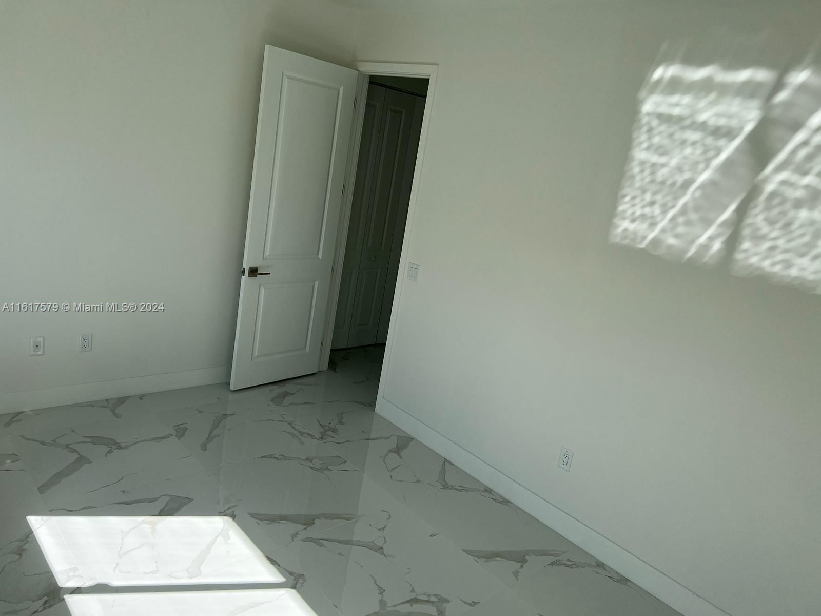 Real estate property located at , Broward, Forest View Estates, Dania Beach, FL