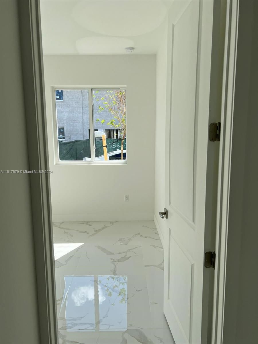 Real estate property located at , Broward, Forest View Estates, Dania Beach, FL