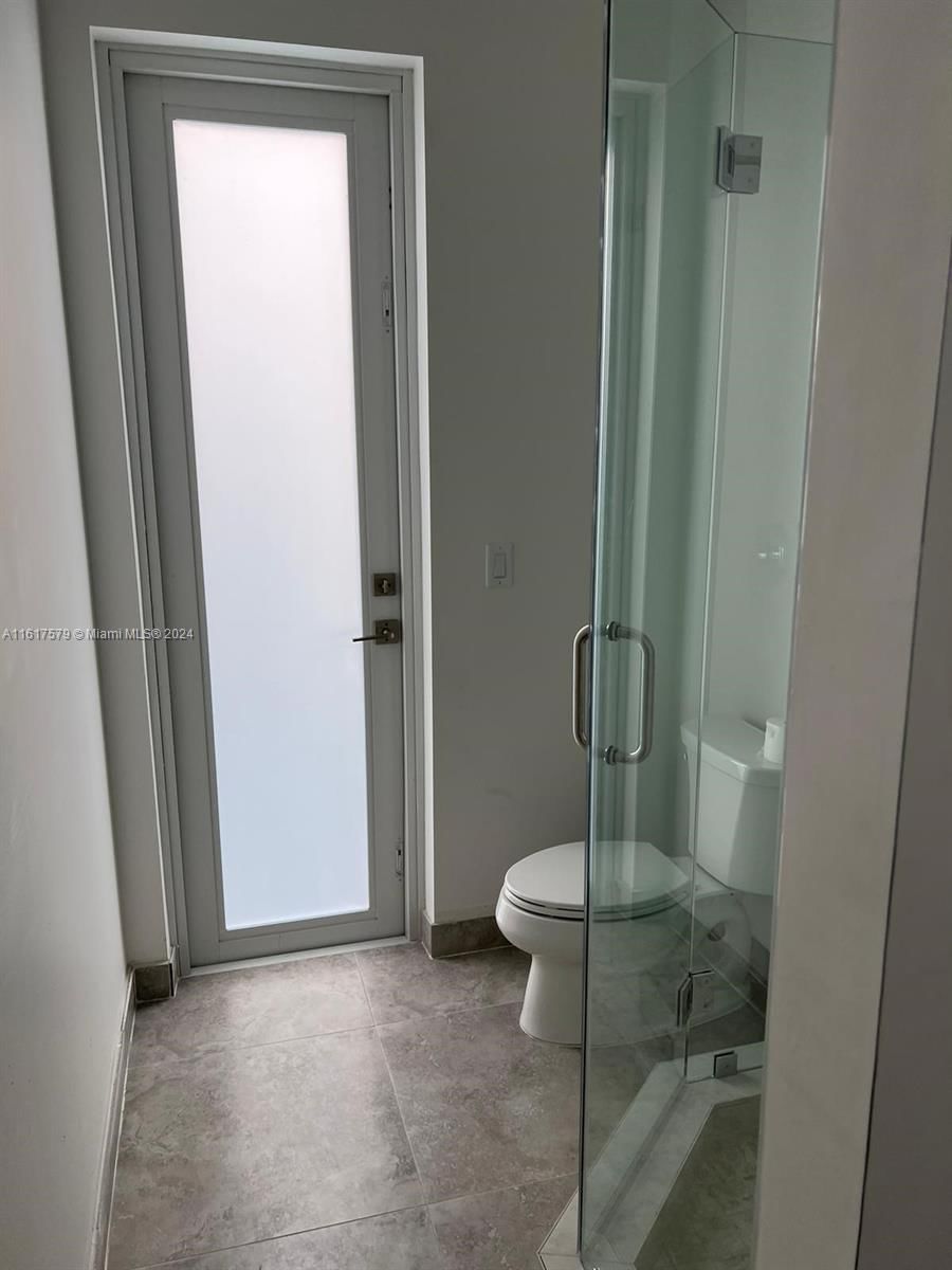 Real estate property located at , Broward, Forest View Estates, Dania Beach, FL