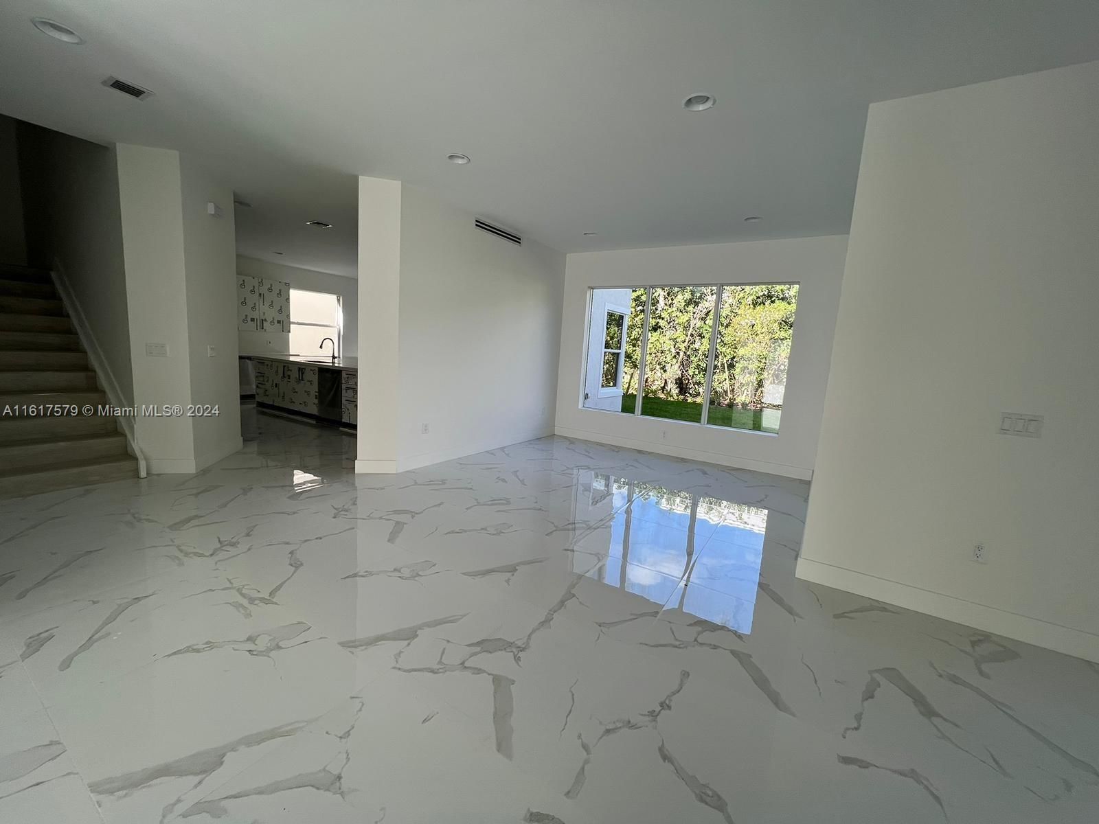 Real estate property located at , Broward, Forest View Estates, Dania Beach, FL