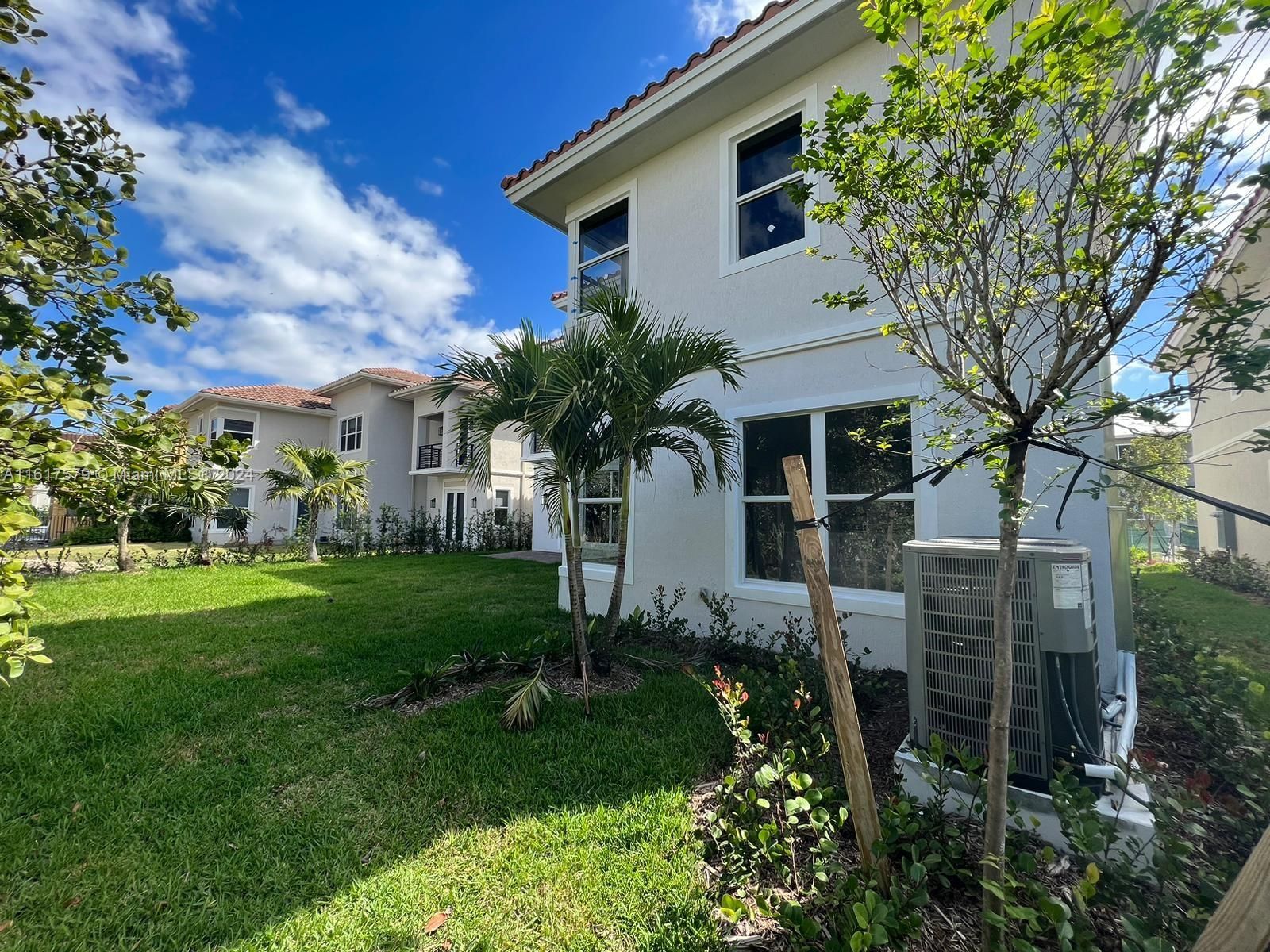 Real estate property located at , Broward, Forest View Estates, Dania Beach, FL