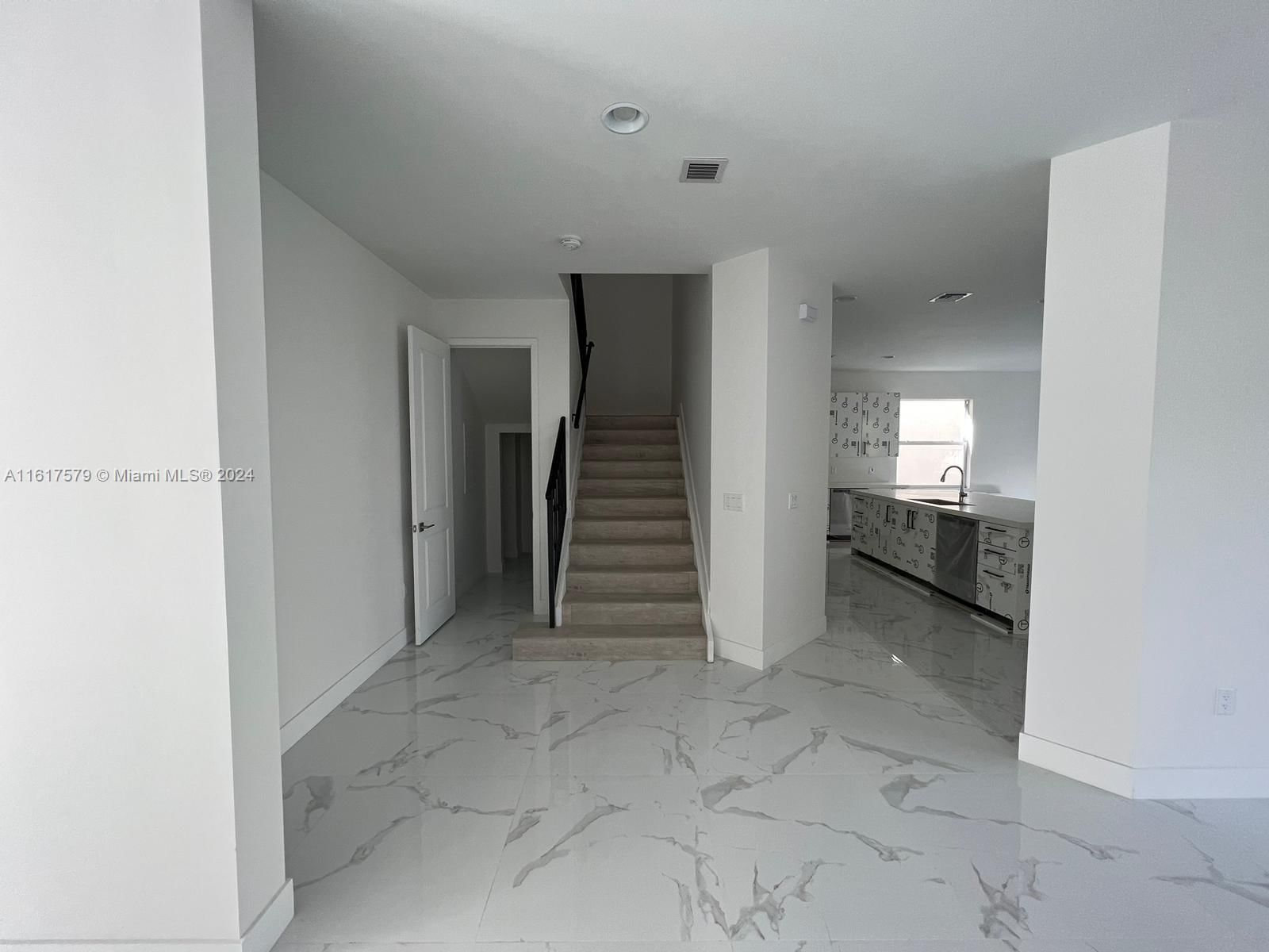 Real estate property located at , Broward, Forest View Estates, Dania Beach, FL