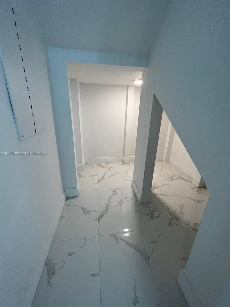 Real estate property located at , Broward, Forest View Estates, Dania Beach, FL