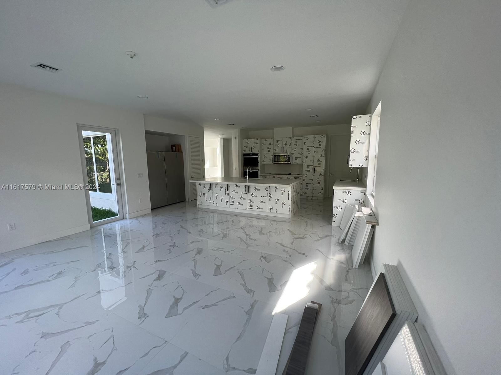 Real estate property located at , Broward, Forest View Estates, Dania Beach, FL