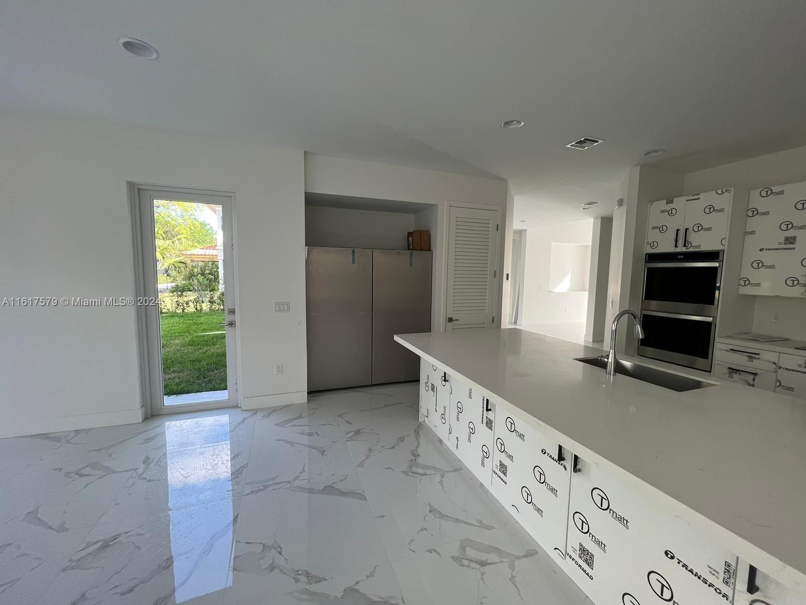 Real estate property located at , Broward, Forest View Estates, Dania Beach, FL