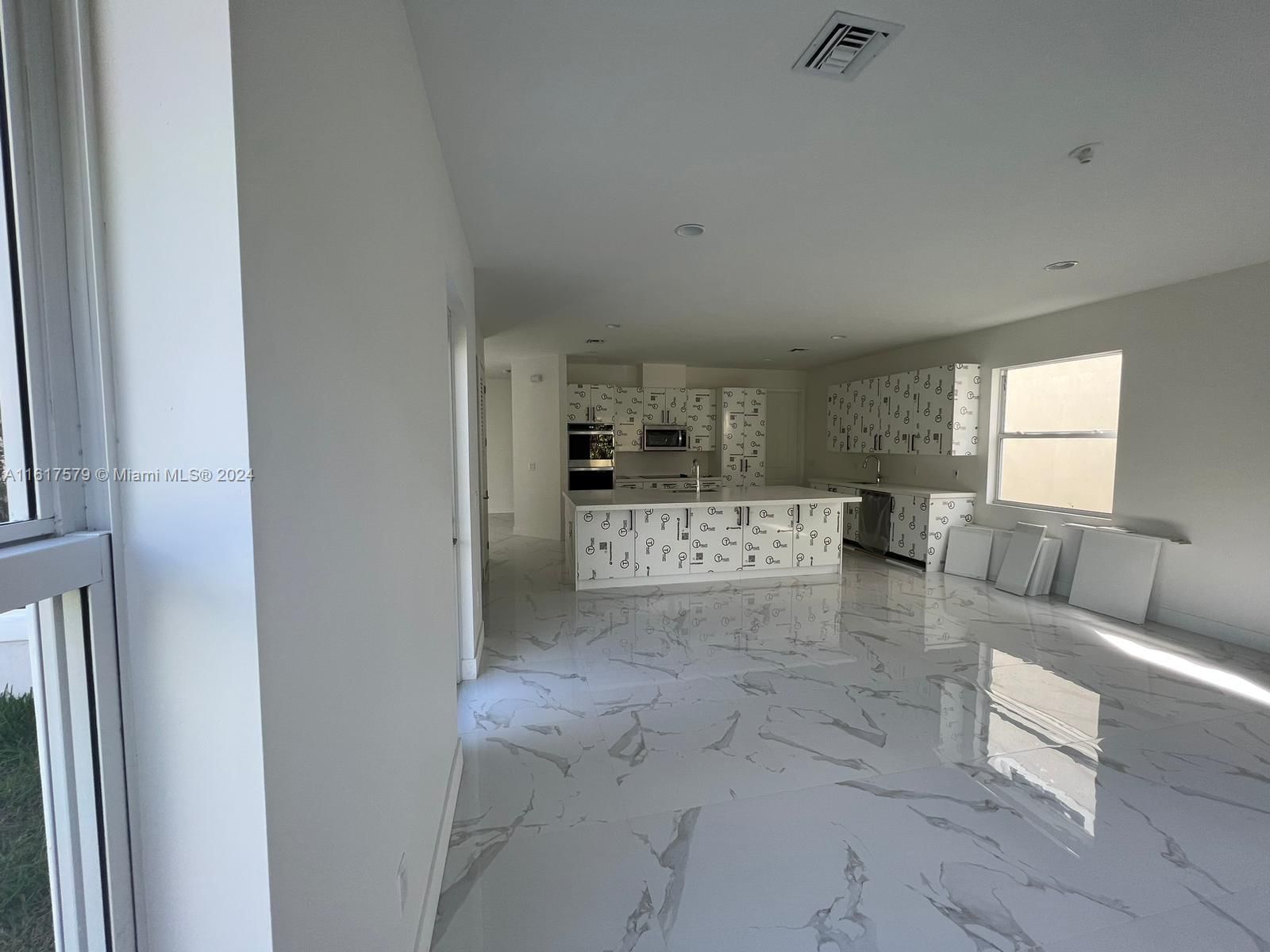 Real estate property located at , Broward, Forest View Estates, Dania Beach, FL