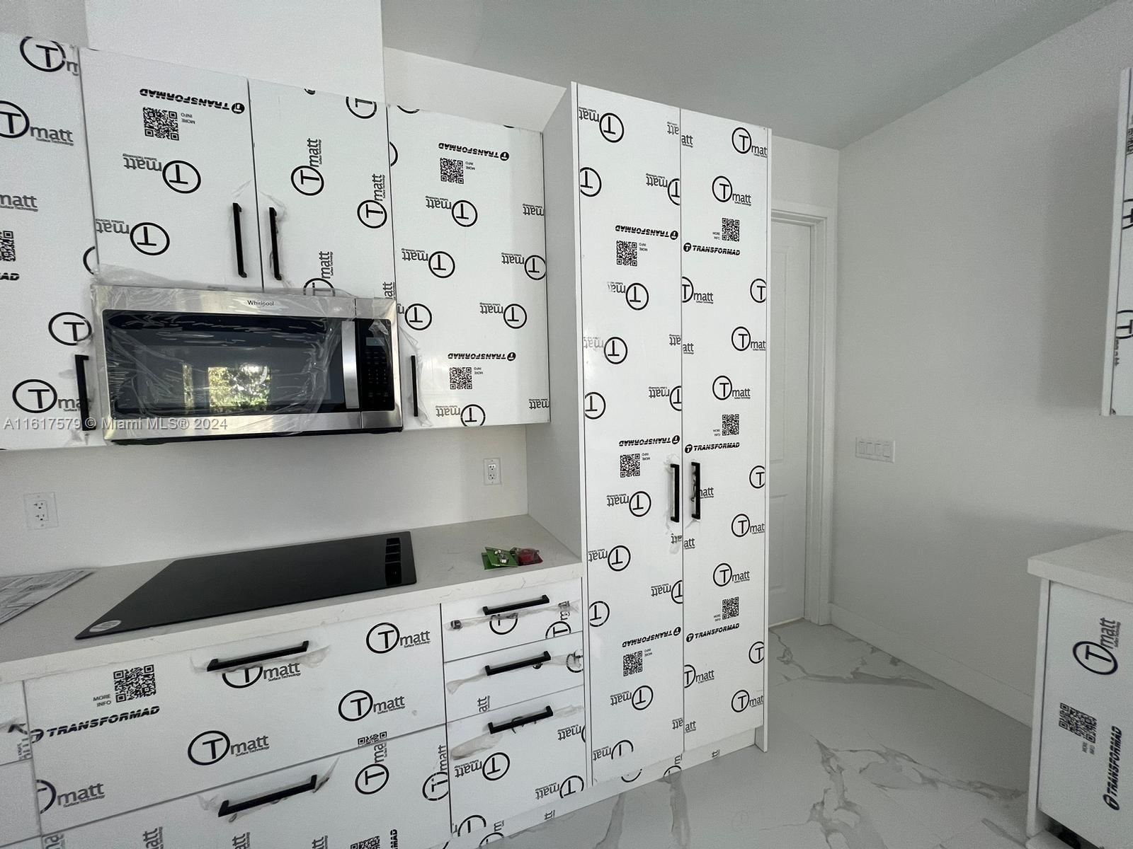 Real estate property located at , Broward, Forest View Estates, Dania Beach, FL