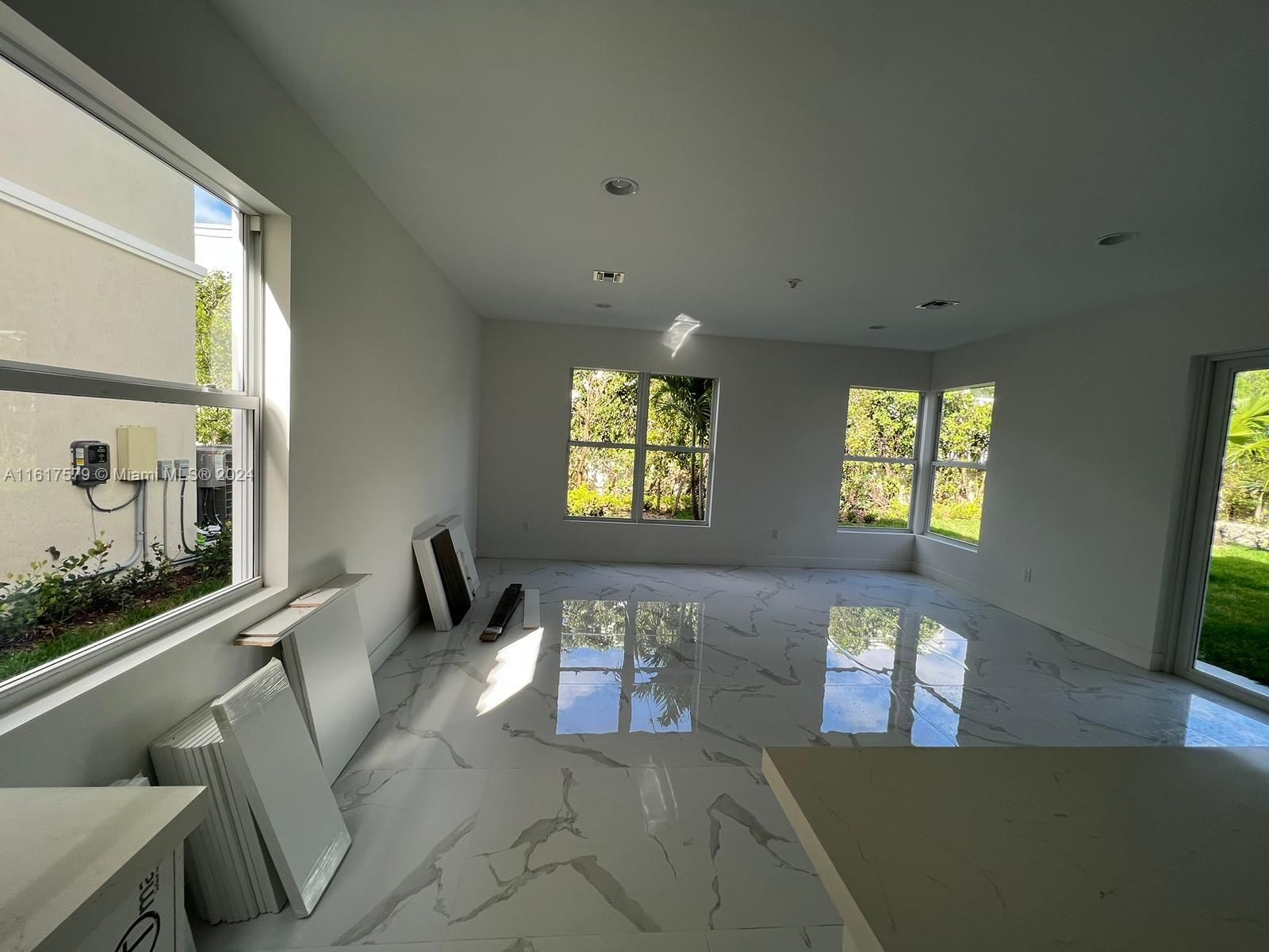 Real estate property located at , Broward, Forest View Estates, Dania Beach, FL