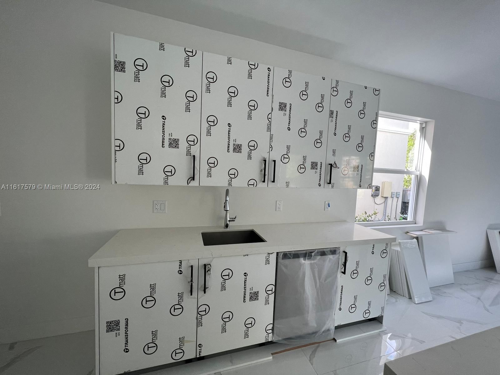 Real estate property located at , Broward, Forest View Estates, Dania Beach, FL