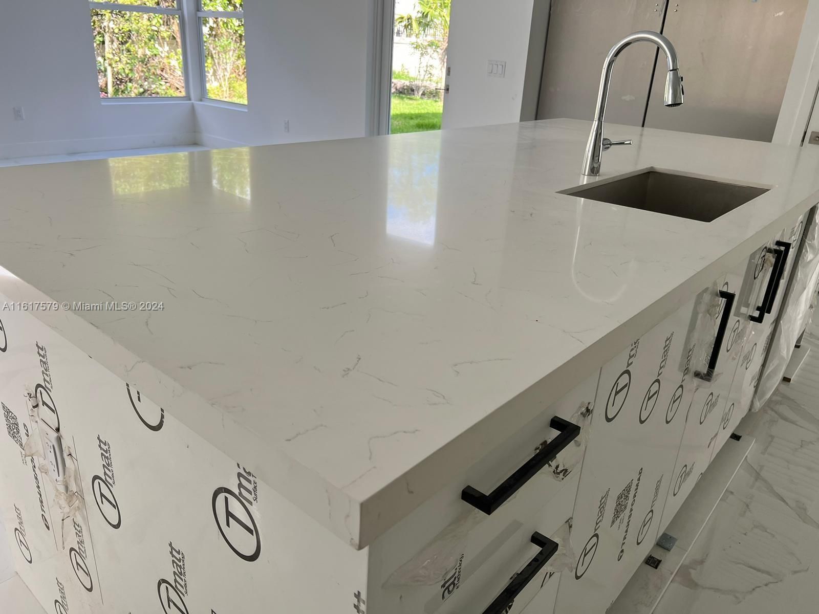 Real estate property located at , Broward, Forest View Estates, Dania Beach, FL