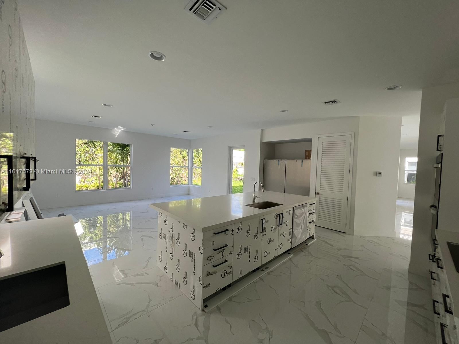 Real estate property located at , Broward, Forest View Estates, Dania Beach, FL