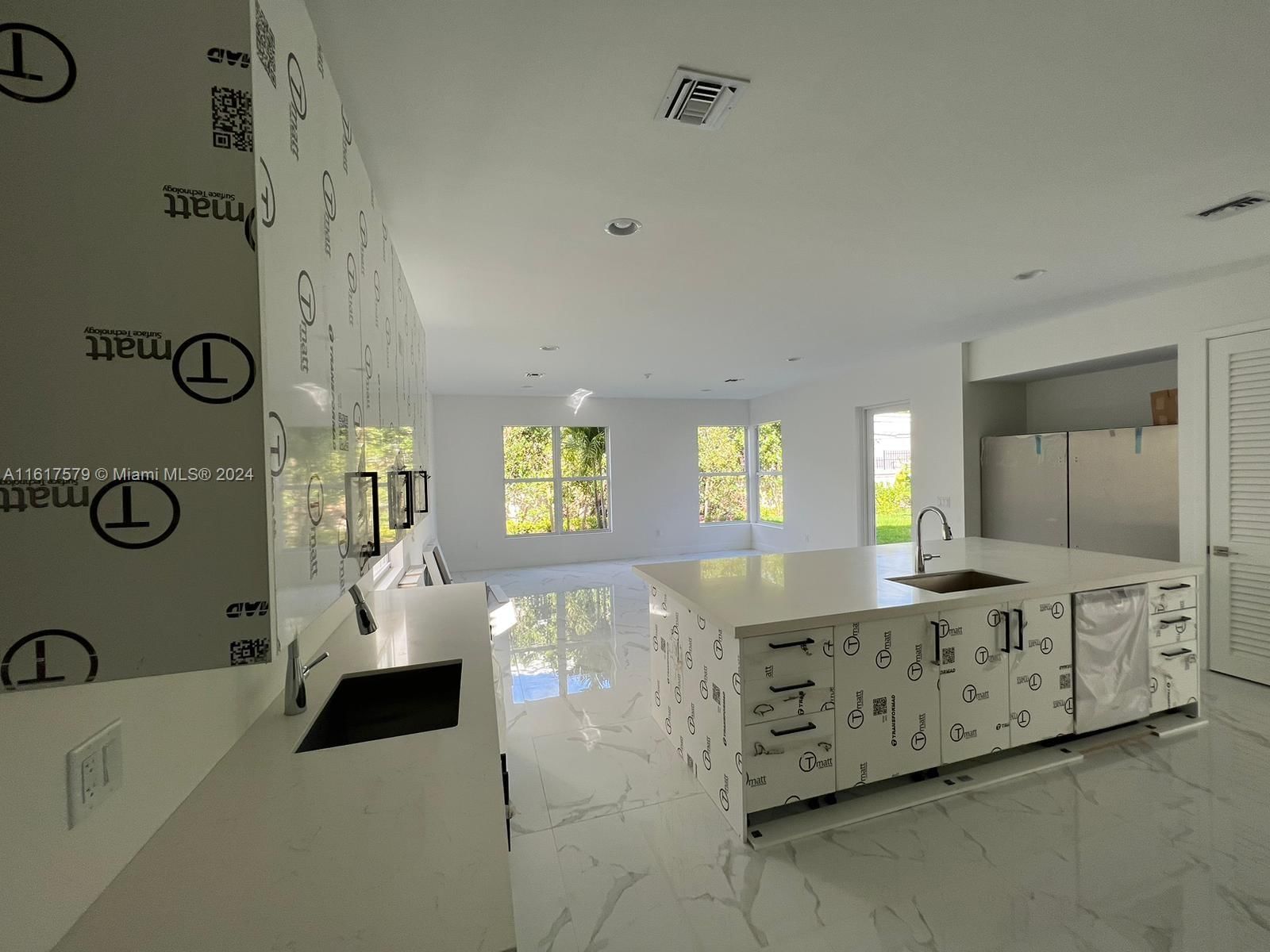 Real estate property located at , Broward, Forest View Estates, Dania Beach, FL