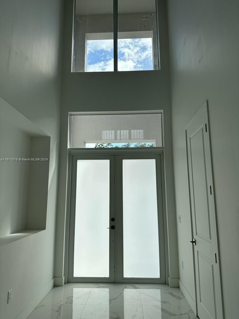 Real estate property located at , Broward, Forest View Estates, Dania Beach, FL