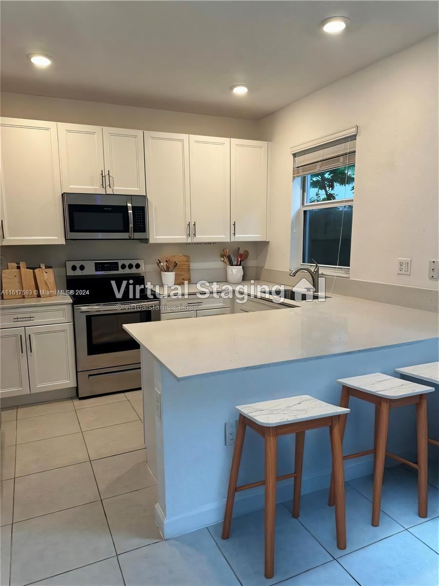 Real estate property located at , Miami-dade, Keys Gate Residential, Homestead, FL