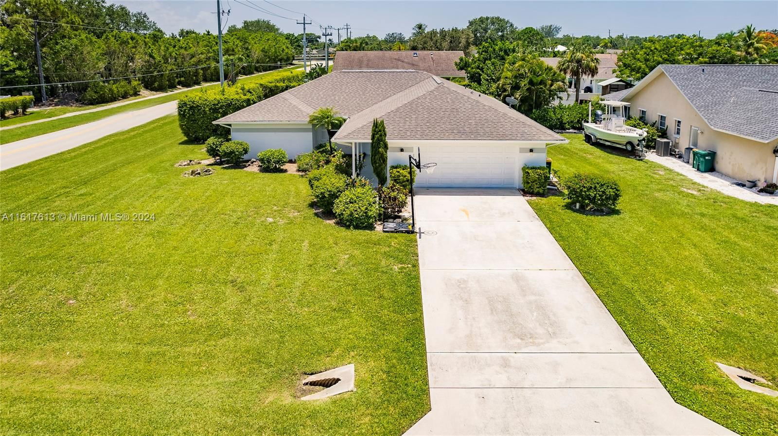 Real estate property located at 96 Wickliffe Dr, Other Florida County, Willoughby Acres, Other City - In The State Of Florida, FL