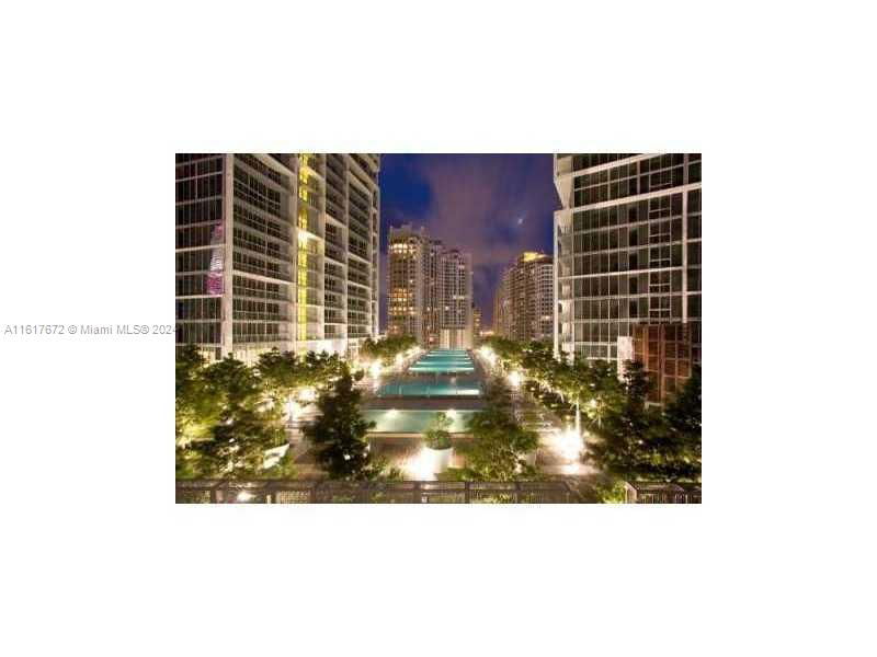 Real estate property located at 465 BRICKELL AV #3706, Miami-Dade County, ICON BRICKELL CONDO I, Miami, FL