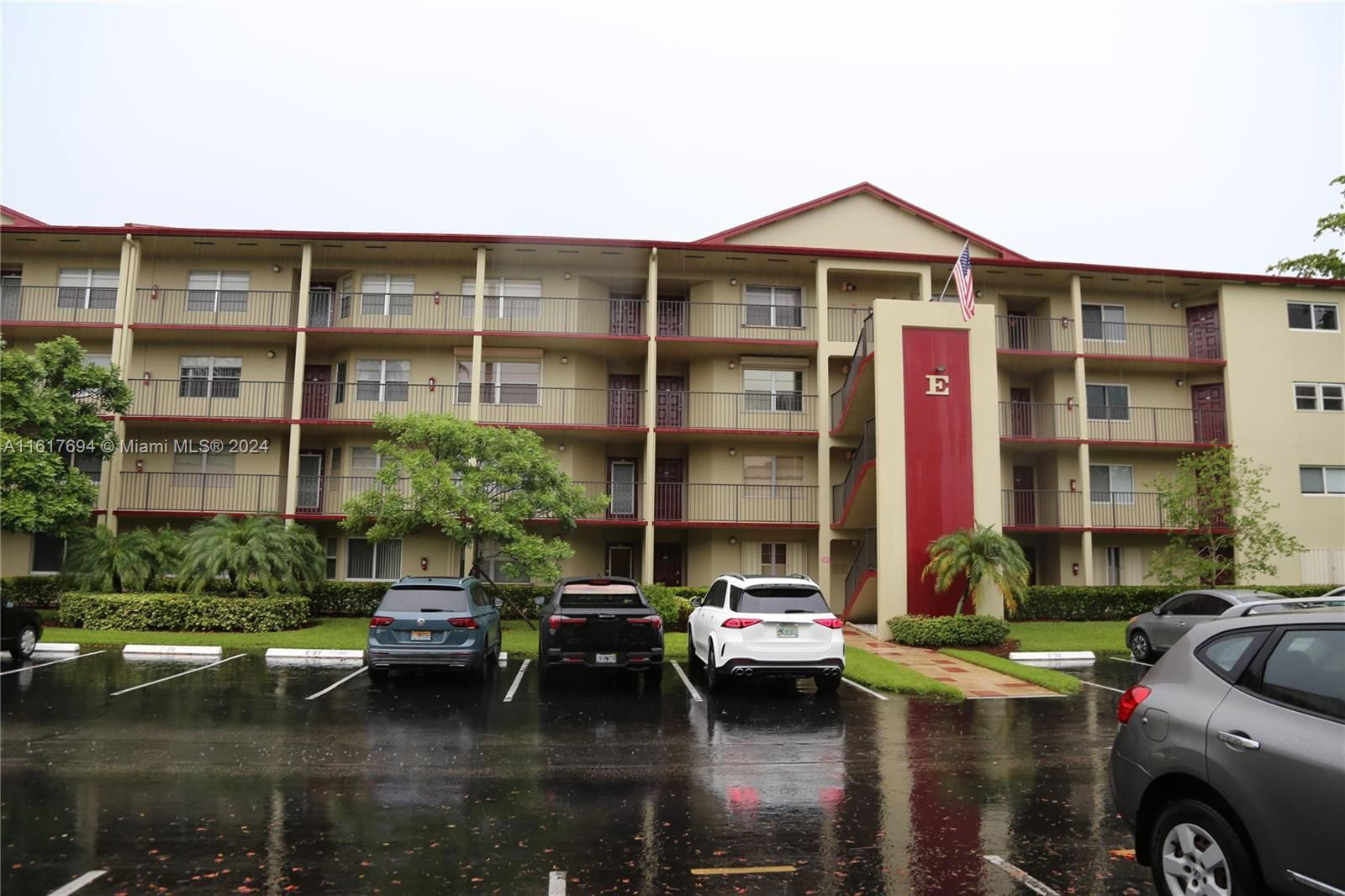 Real estate property located at 901 128th Ave #314E, Broward County, BUCKINGHAM AT CENTURY VIL, Pembroke Pines, FL