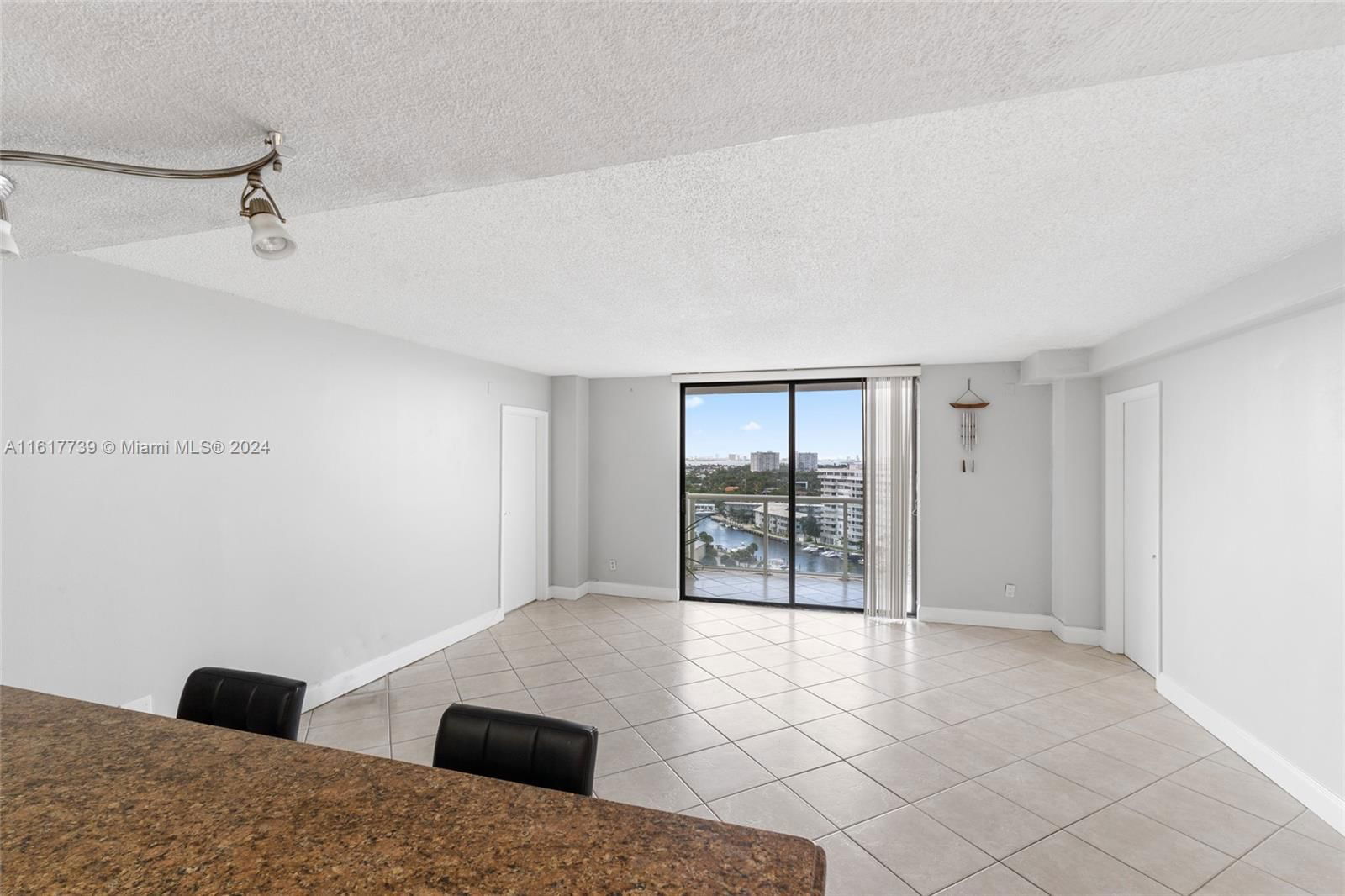 Real estate property located at 13499 Biscayne Blvd #1210, Miami-Dade, SAILBOAT CAY CONDO, North Miami, FL