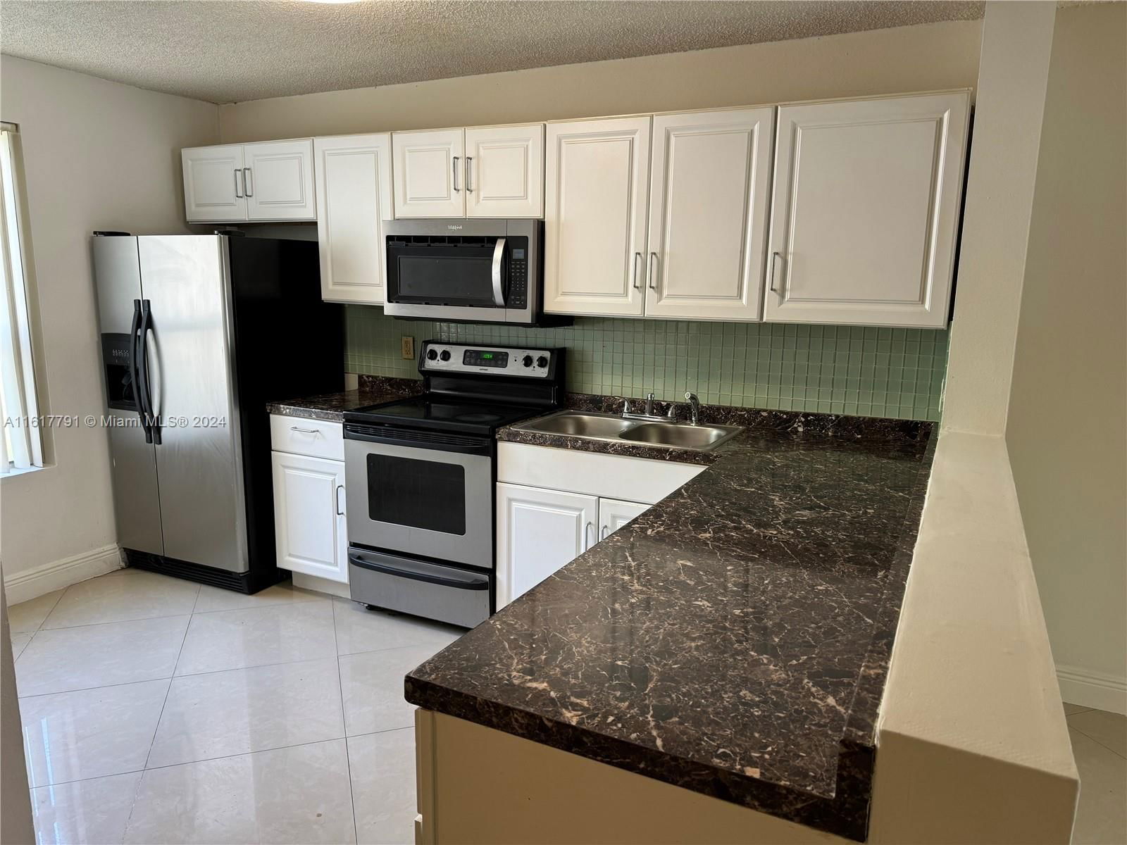 Real estate property located at 8025 21st Ct #8025, Broward County, VERANO AT MIRAMAR CONDO, Miramar, FL