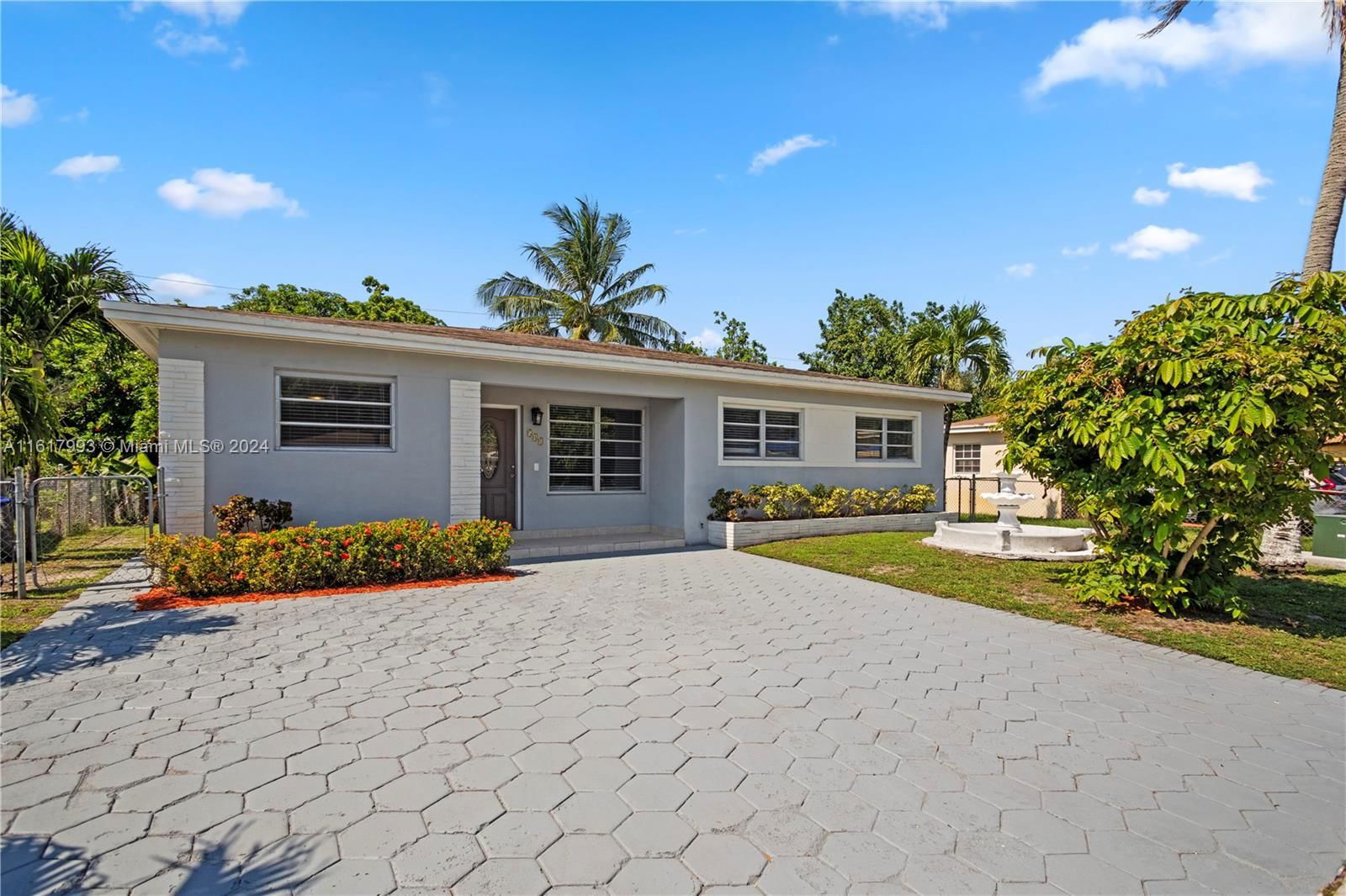 Real estate property located at 541 174th St, Miami-Dade, SHOREWOOD HEIGHTS, North Miami Beach, FL