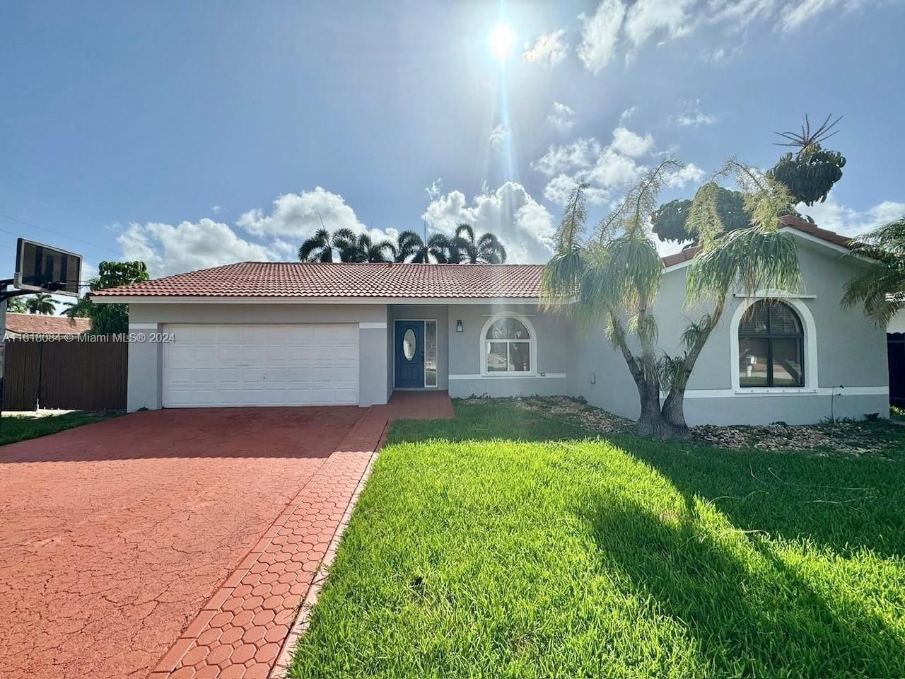 Real estate property located at 15120 145th Ct, Miami-Dade County, RIVER BEND SEC 4, Miami, FL