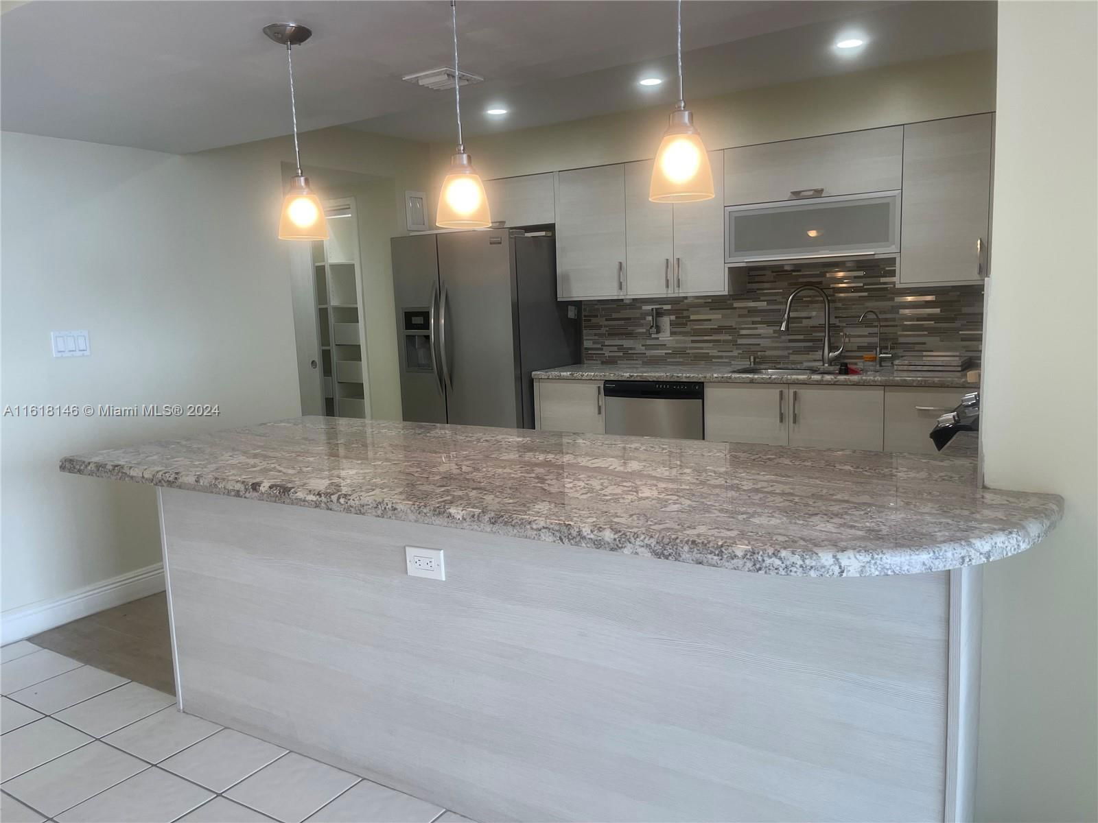 Real estate property located at 5825 Collins Ave #7B, Miami-Dade County, CORINTHIAN CONDO, Miami Beach, FL