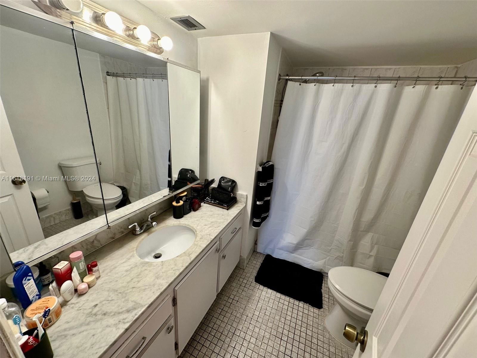Real estate property located at 2780 183rd St #803, Miami-dade, Commodore Plaza Condo, Aventura, FL