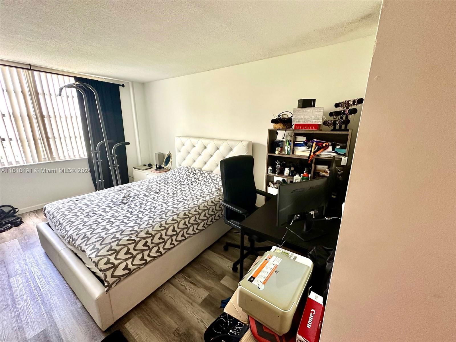 Real estate property located at 2780 183rd St #803, Miami-dade, Commodore Plaza Condo, Aventura, FL