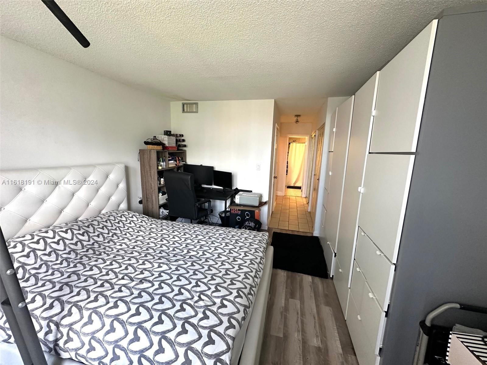 Real estate property located at 2780 183rd St #803, Miami-dade, Commodore Plaza Condo, Aventura, FL