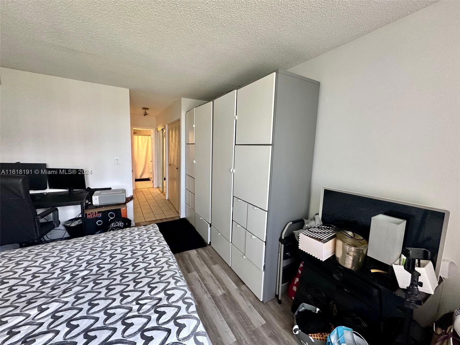 Real estate property located at 2780 183rd St #803, Miami-dade, Commodore Plaza Condo, Aventura, FL