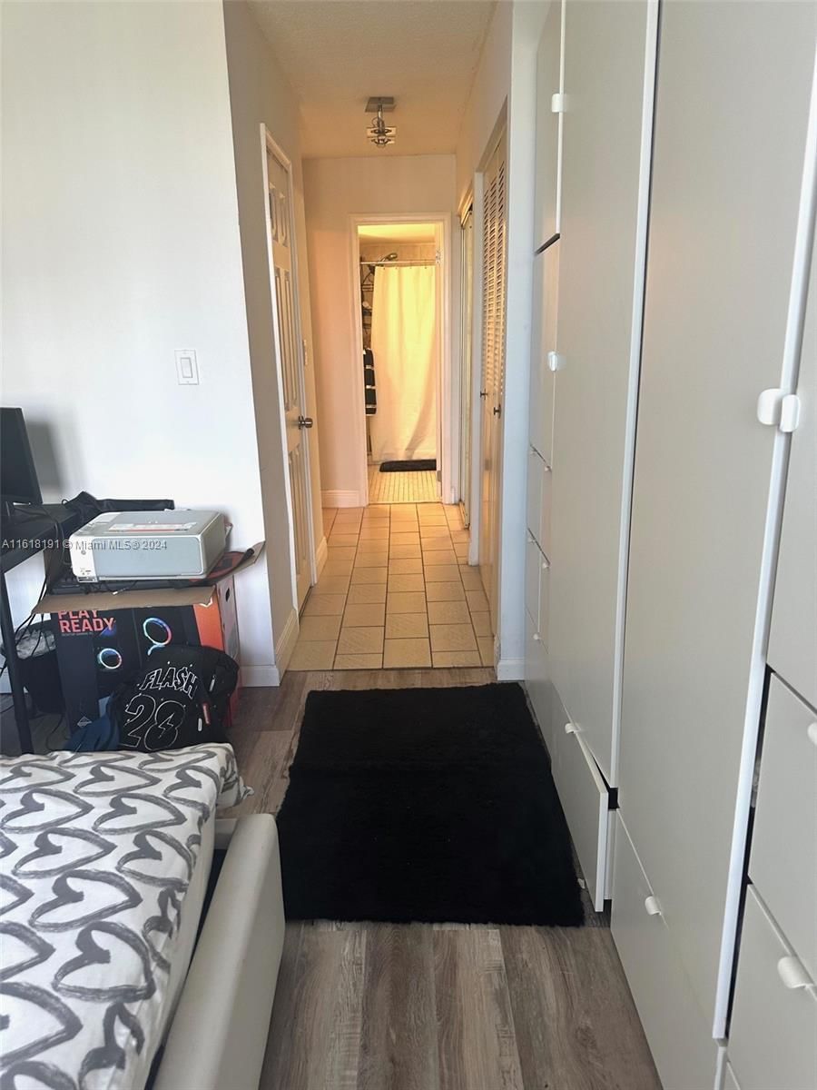 Real estate property located at 2780 183rd St #803, Miami-dade, Commodore Plaza Condo, Aventura, FL
