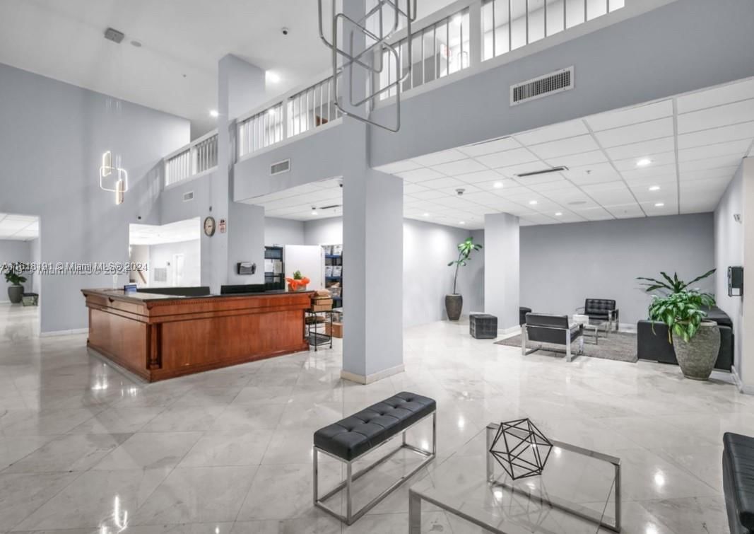 Real estate property located at 2780 183rd St #803, Miami-dade, Commodore Plaza Condo, Aventura, FL
