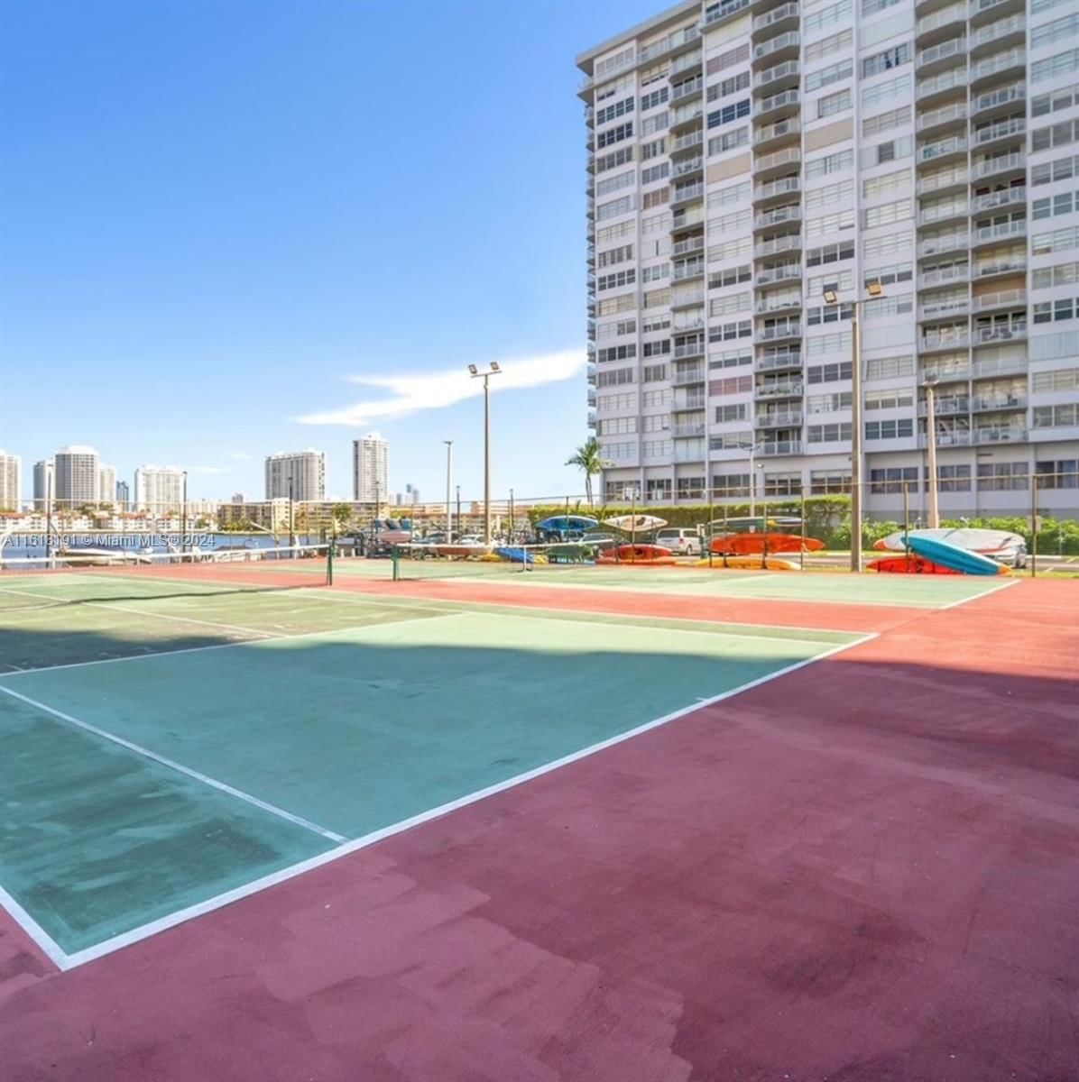 Real estate property located at 2780 183rd St #803, Miami-dade, Commodore Plaza Condo, Aventura, FL