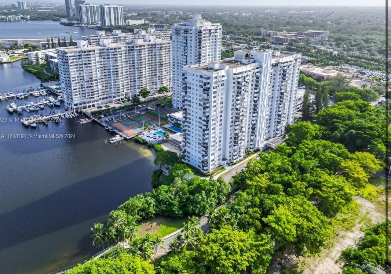 Real estate property located at 2780 183rd St #803, Miami-dade, Commodore Plaza Condo, Aventura, FL
