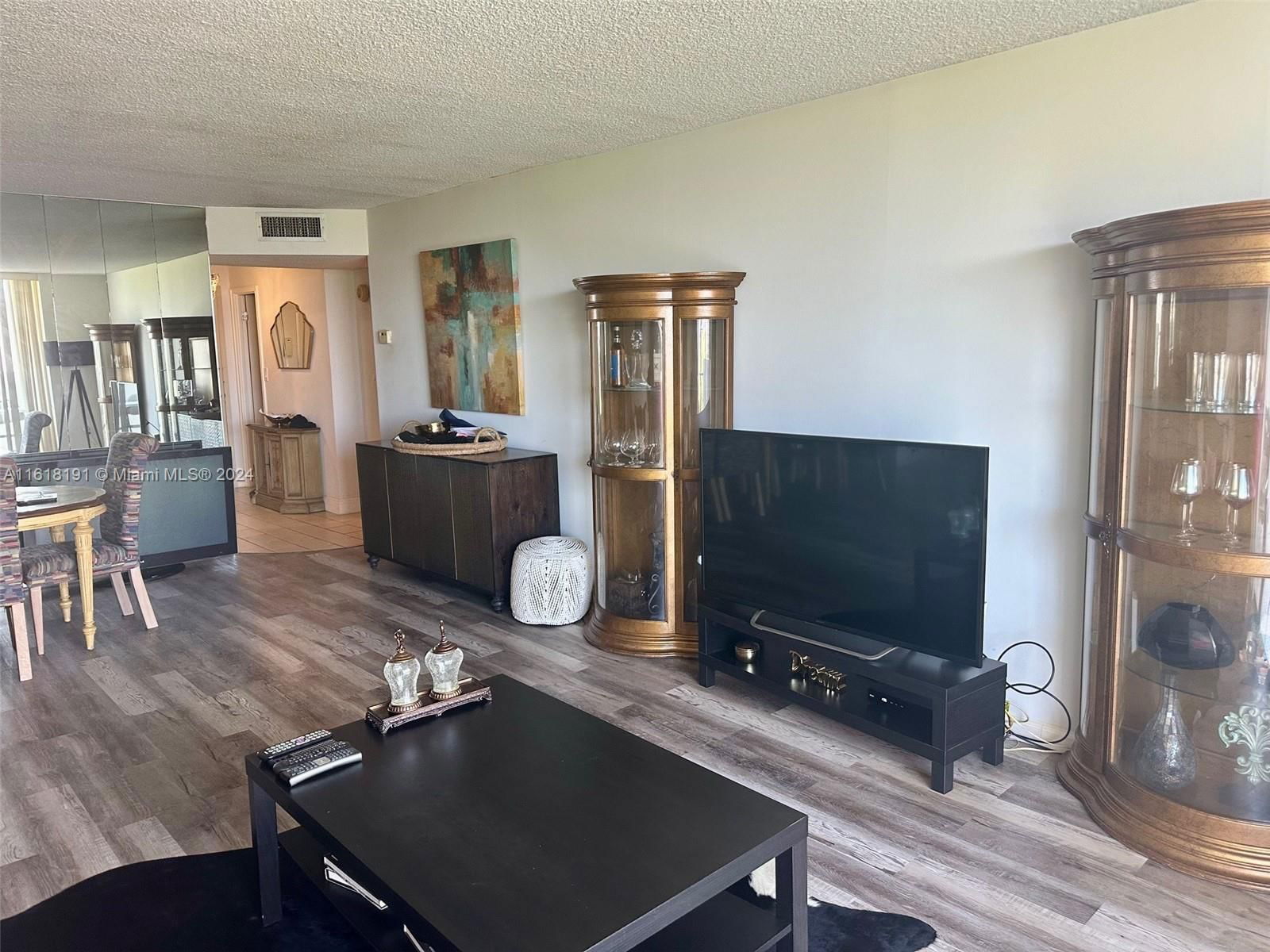Real estate property located at 2780 183rd St #803, Miami-dade, Commodore Plaza Condo, Aventura, FL