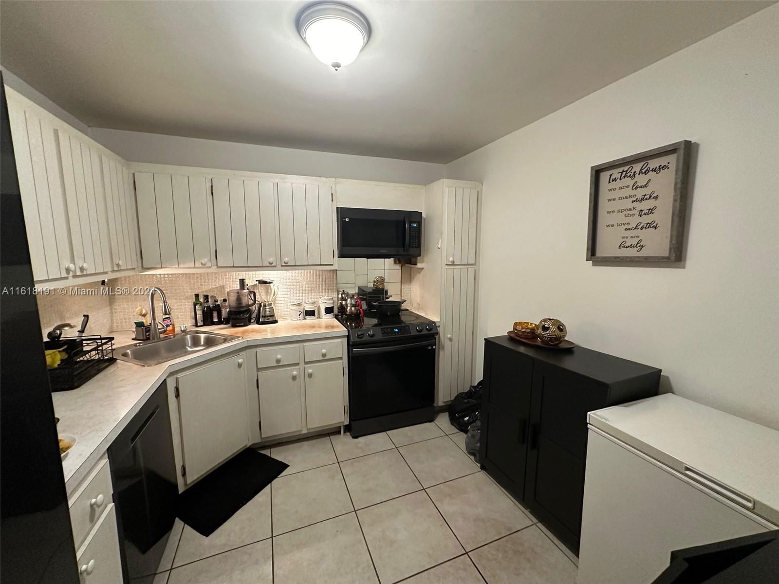 Real estate property located at 2780 183rd St #803, Miami-dade, Commodore Plaza Condo, Aventura, FL