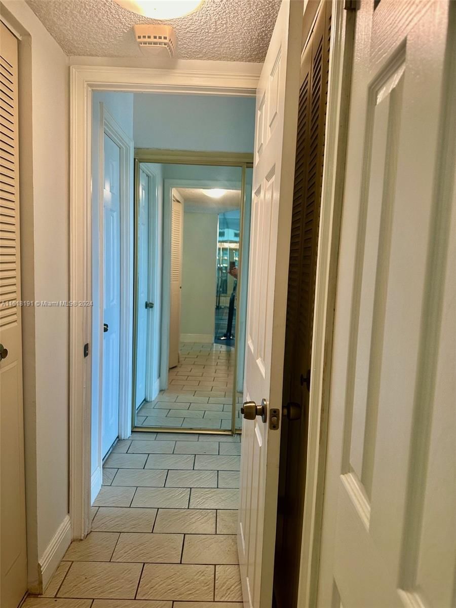 Real estate property located at 2780 183rd St #803, Miami-dade, Commodore Plaza Condo, Aventura, FL