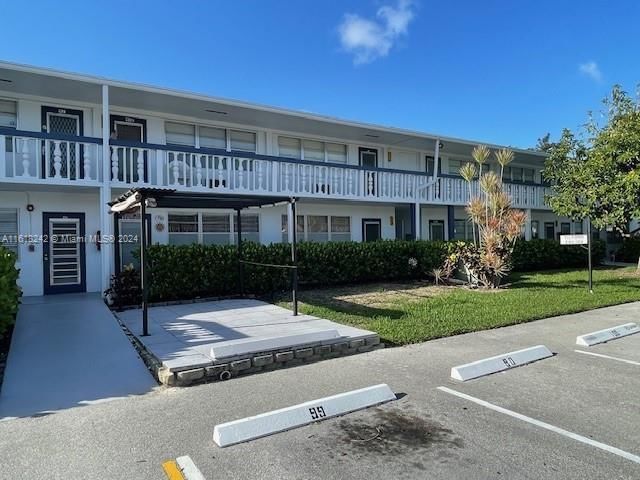 Real estate property located at 88 Tilford  E #88, Broward County, TILFORD E CONDO, Deerfield Beach, FL