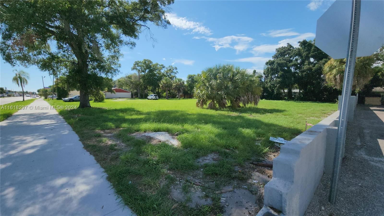 Real estate property located at 4689 22nd, Pinellas County, GOLDEN GLOW GROVE ESTATES, St Petersburg, FL