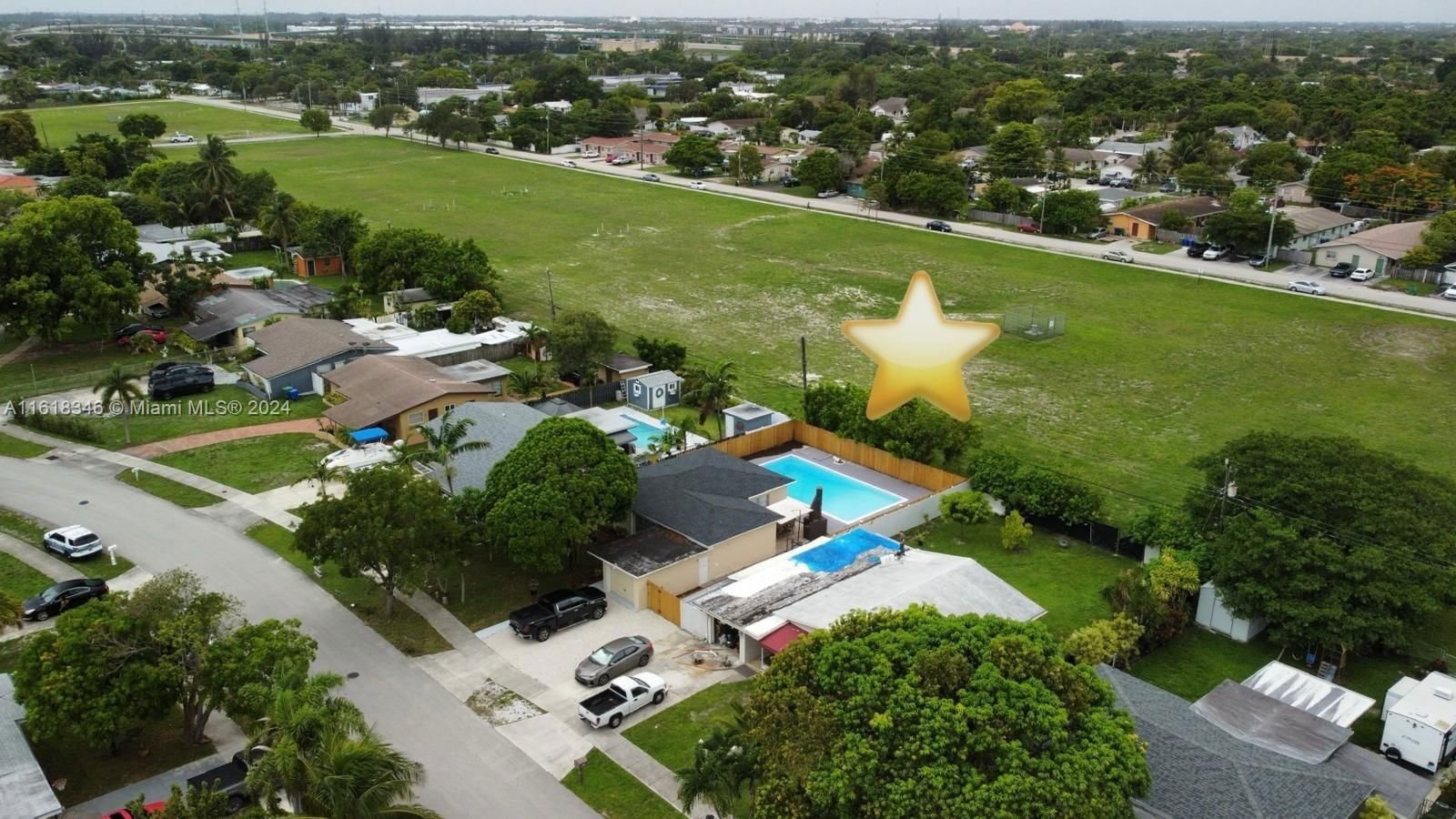 Real estate property located at 1825 43rd Ave, Broward County, FLORAL HEIGHTS 1ST ADD, Fort Lauderdale, FL