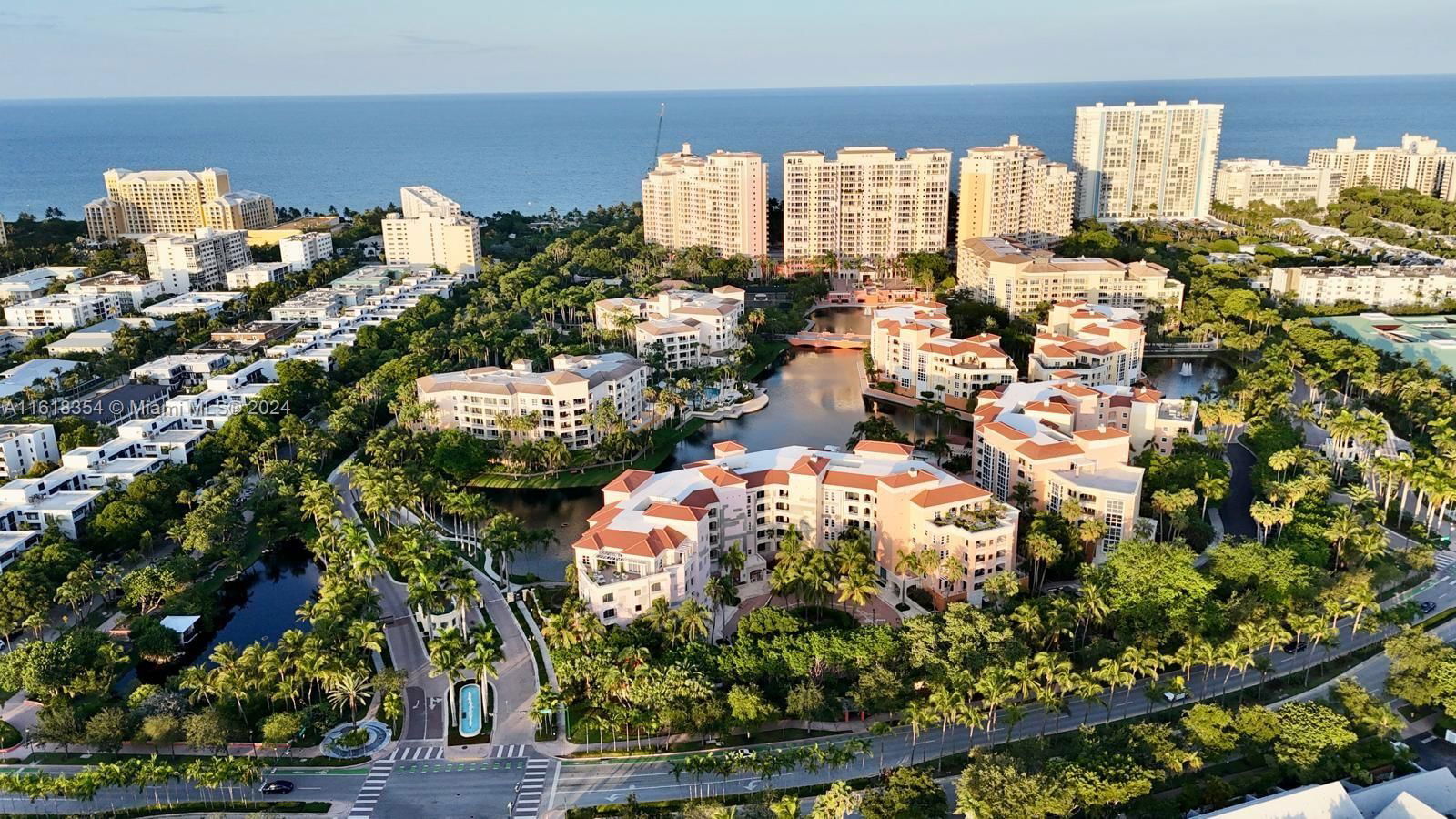 Real estate property located at 781 Crandon Blvd #106, Miami-Dade, CLUB TOWER THREE CONDO, Key Biscayne, FL